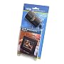 CEIVA Broadband Adapter Kit