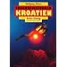 Tauchreisef�hrer, Bd.26, Kroatien