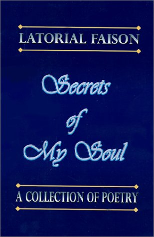 Publications