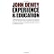 BA (Hons) Education and Training Introductory Reading List