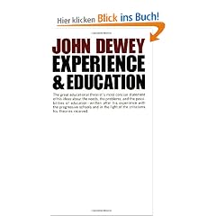 Experience And Education
