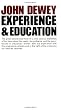 Experience And Education
