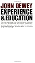 Experience and Education