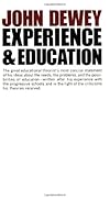 Experience & Education