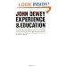 Experience And Education