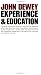 Experience and Education