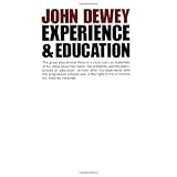 Experience And Education