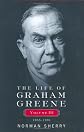The Life of Graham Greene, Volume 3: 1956-1991