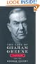 The Life of Graham Greene, Volume 3: 1956-1991