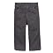 Infant Boys' Cherokee&reg; Cord Pant - Grey