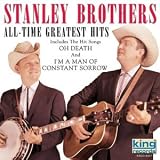 Review The Stanley Brothers  / All