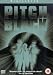 Pitch Black [2000]