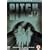 Pitch Black [DVD] [2000]