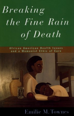 Community Health