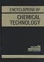Kirk-Othmer Encyclopedia of Chemical Technology, Thioglycolic Acid to Vinyl Polymers (Volume 24)