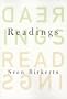 Readings