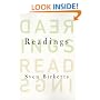 Readings