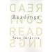 Readings