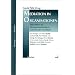 Mediation und Konfliktmanagement