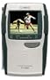 Casio TV-880 2.3" Portable Handheld Color TV