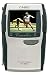 Casio TV-880 2.3" Portable Handheld Color TV