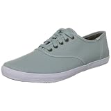 Keds Champion Canvas Lace Up