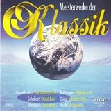 Meisterwerke der Klassik - 