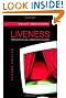 Liveness: Performance in a Mediatized Culture