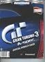 Gran Turismo 3 Game Guide