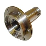Omix-Ada 16529.06 Spindle by Omix-Ada