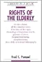 Rights of the Elderly (Library in a Book)