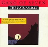 The Naturalists