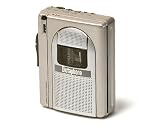 Dictaphone 2225 Portable Standard - DTP2225