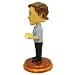 The Office Jim Halpert Bobblehead_s-3