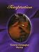 Book Temptation
