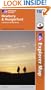 Exp 158 Newbury & Hungerford (Explorer Maps)