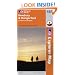 Newbury and Hungerford (Explorer Maps) (OS Explorer Map)