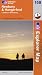Newbury and Hungerford (Explorer Maps) (OS Explorer Map)