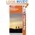 Newbury and Hungerford (Explorer Maps) (OS Explorer Map)