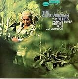 The Cape Verdean Blues
