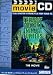Search : Teenage Mutant Ninja Turtles PC Movie