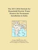 Water Heater Installation Books