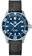 New TAG Heuer Aquaracer Mens Watch WAB2011.FT8009