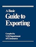 A Basic Guide to Exporting