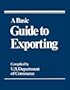 A Basic Guide to Exporting