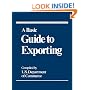 A Basic Guide to Exporting