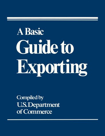 Exports