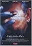 F for Fake [ NON-USA FORMAT, PAL, Reg.2 Import - Spain ]