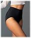 How To Measure Bra Sizes : Flexees Women's One Fabulous Body Brief #77324