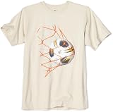 41PR7HhLdQL. SL160  Soccer Shirts Cheap   Wes and Willy Boys 8 20 Soccer Ball and Net Short Sleeve Tee, Sand, Large